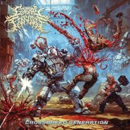 GENERAL FIBROSIS - Crossbreed Generation