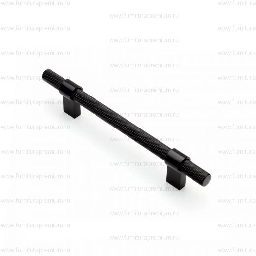 Мебельная ручка-рейлинг System SY8774. Длина 193 мм