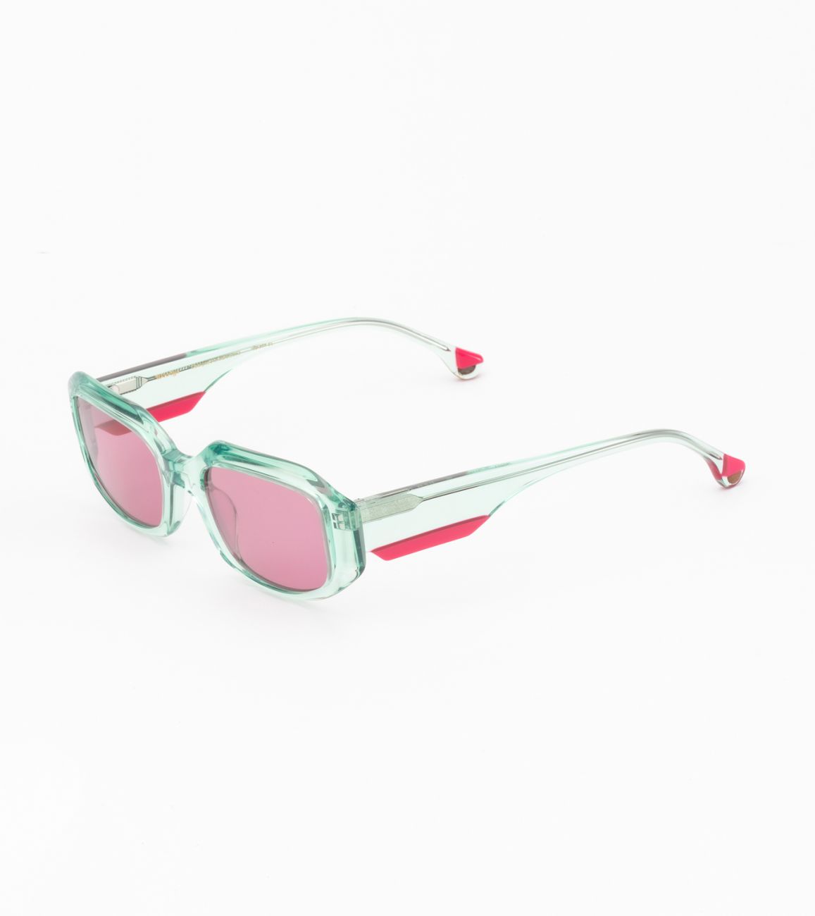Woodys Очки WS ALESS 05
