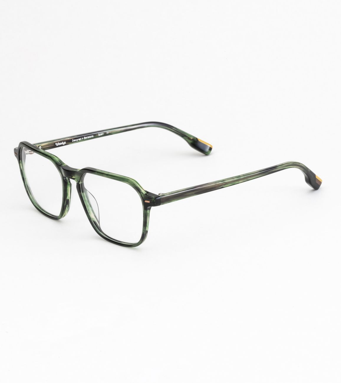 Woodys Очки WM WES 02