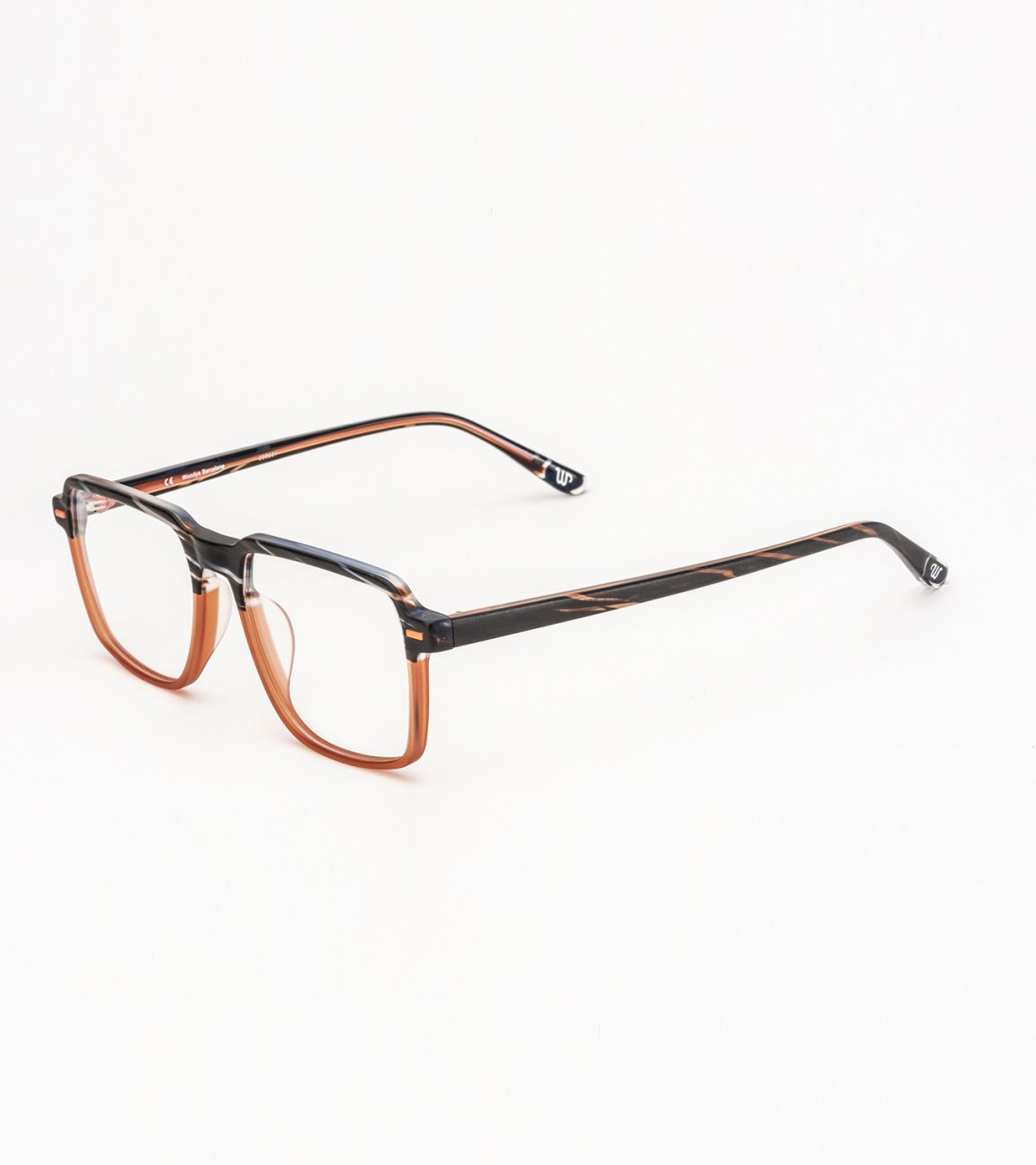 Woodys Очки WM HOBBES 03