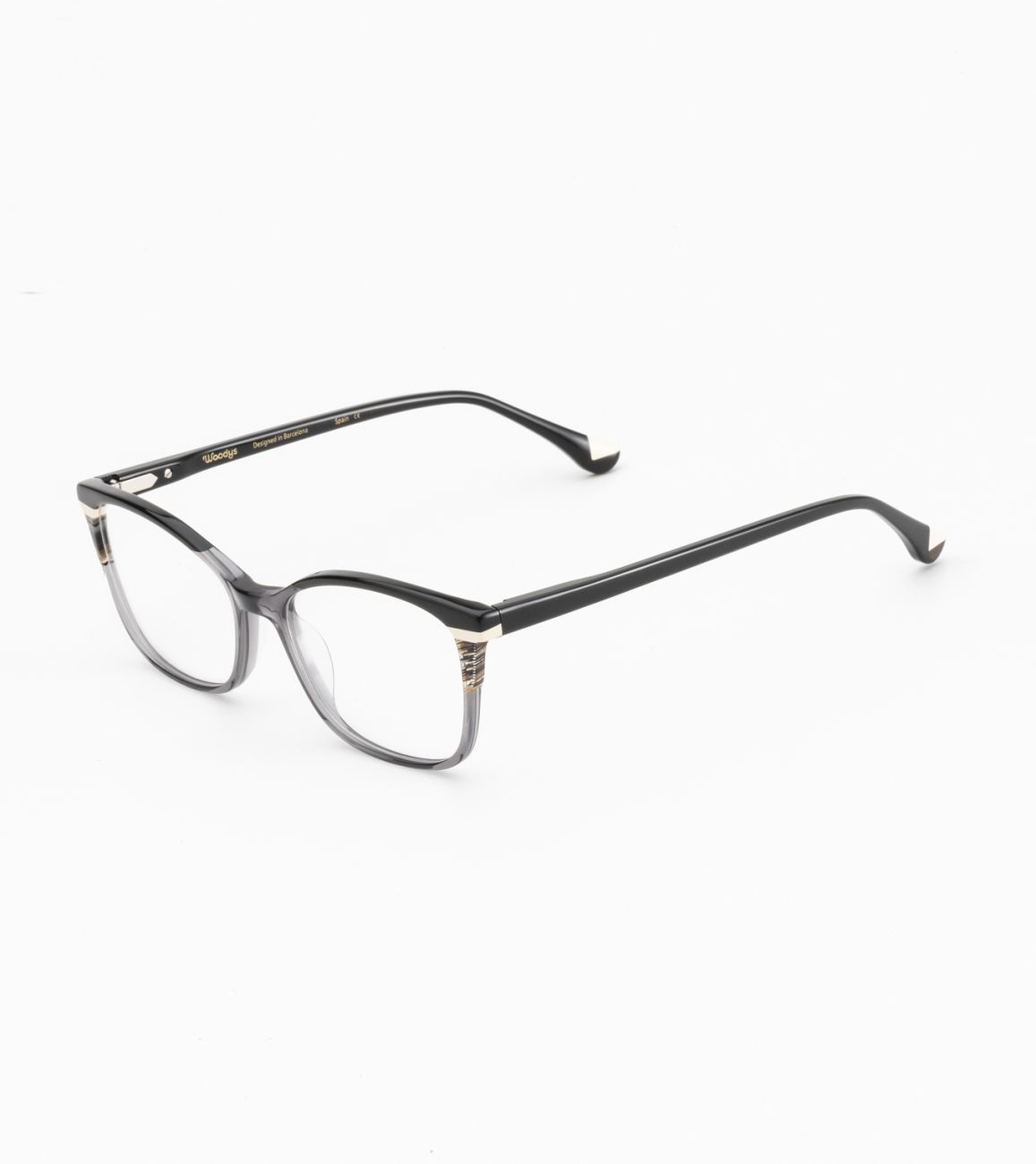 Woodys Очки WM GUELL 01