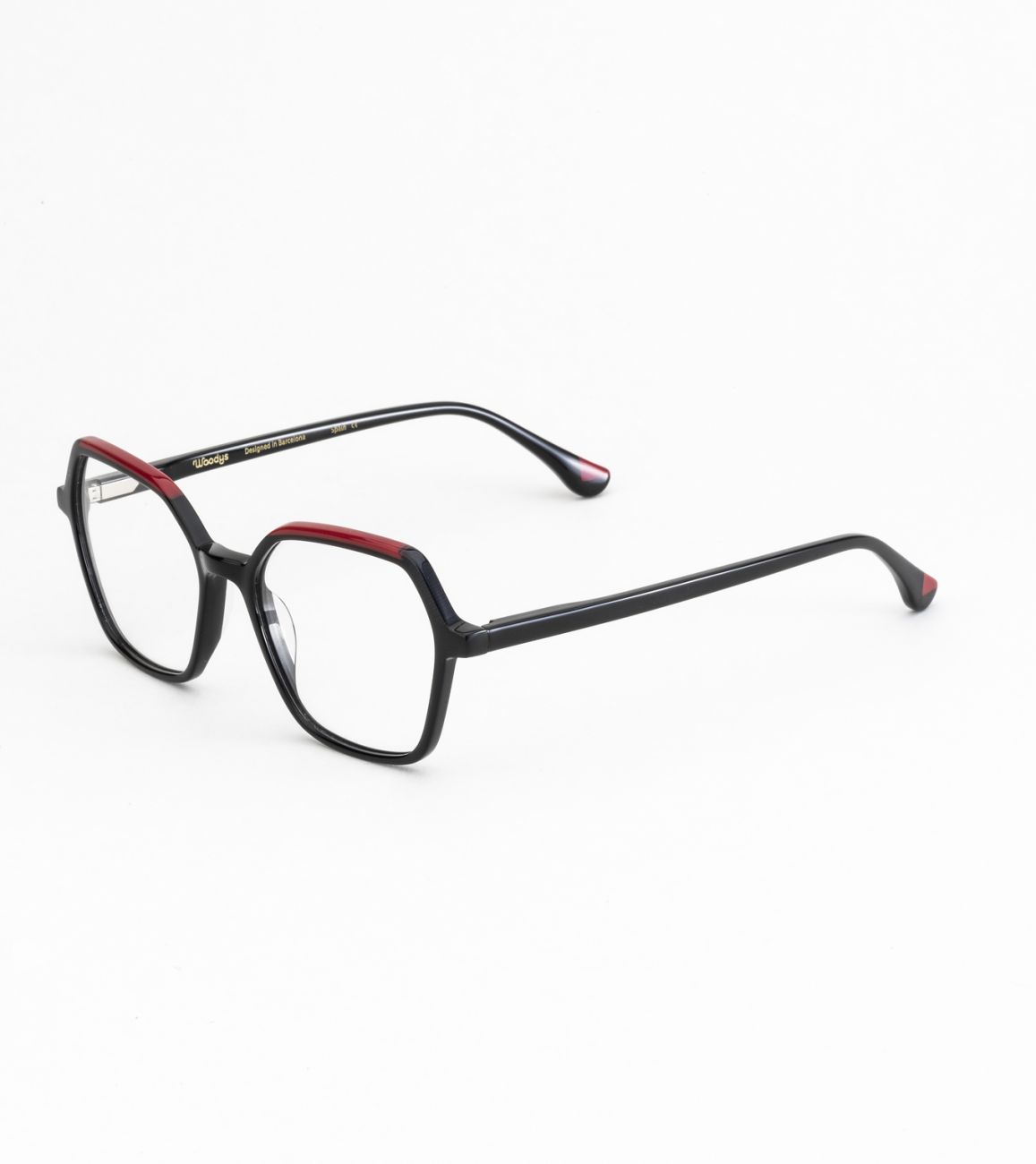 Woodys Очки WM DORE 01