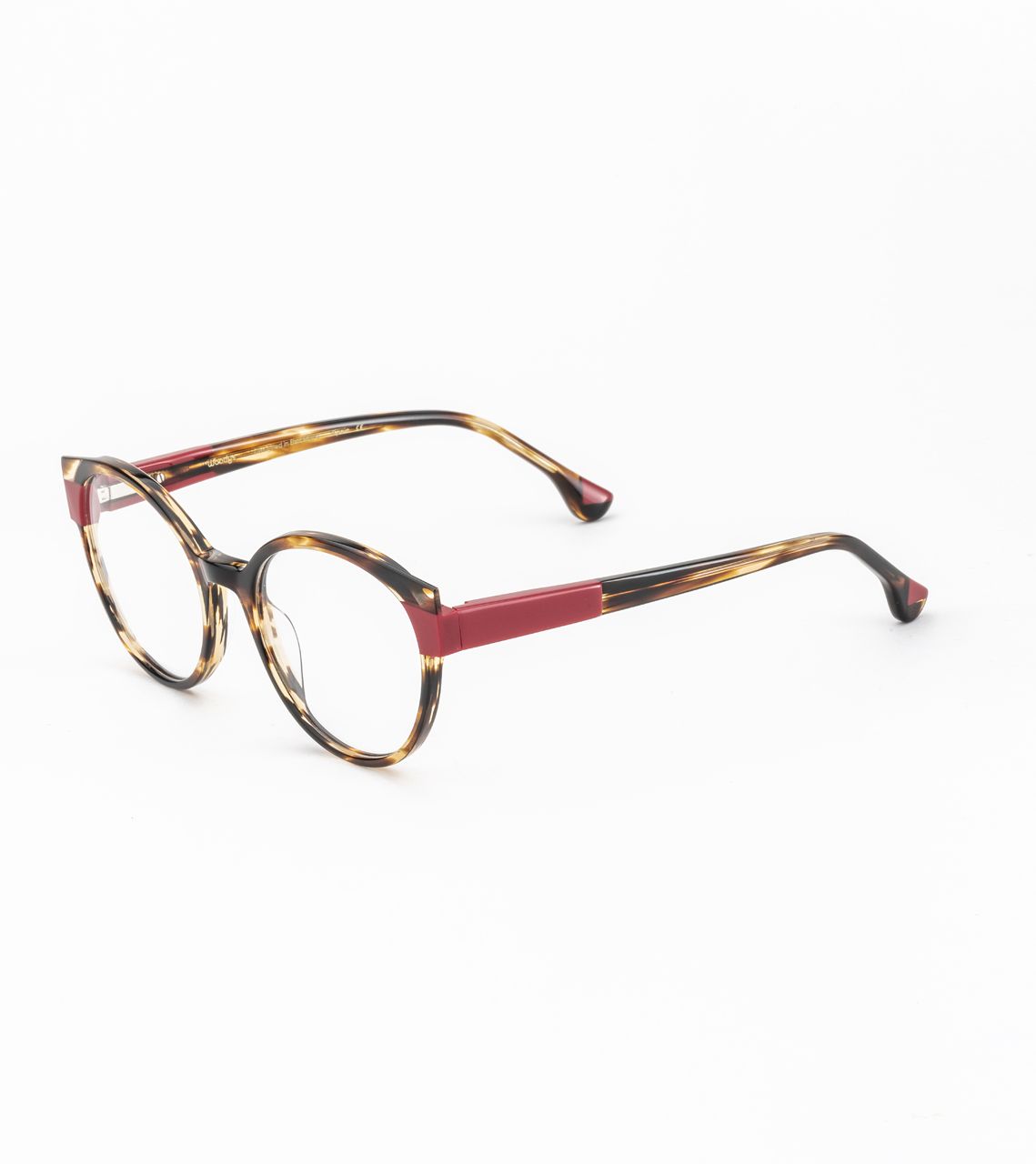 Woodys Очки WM DAISY 02