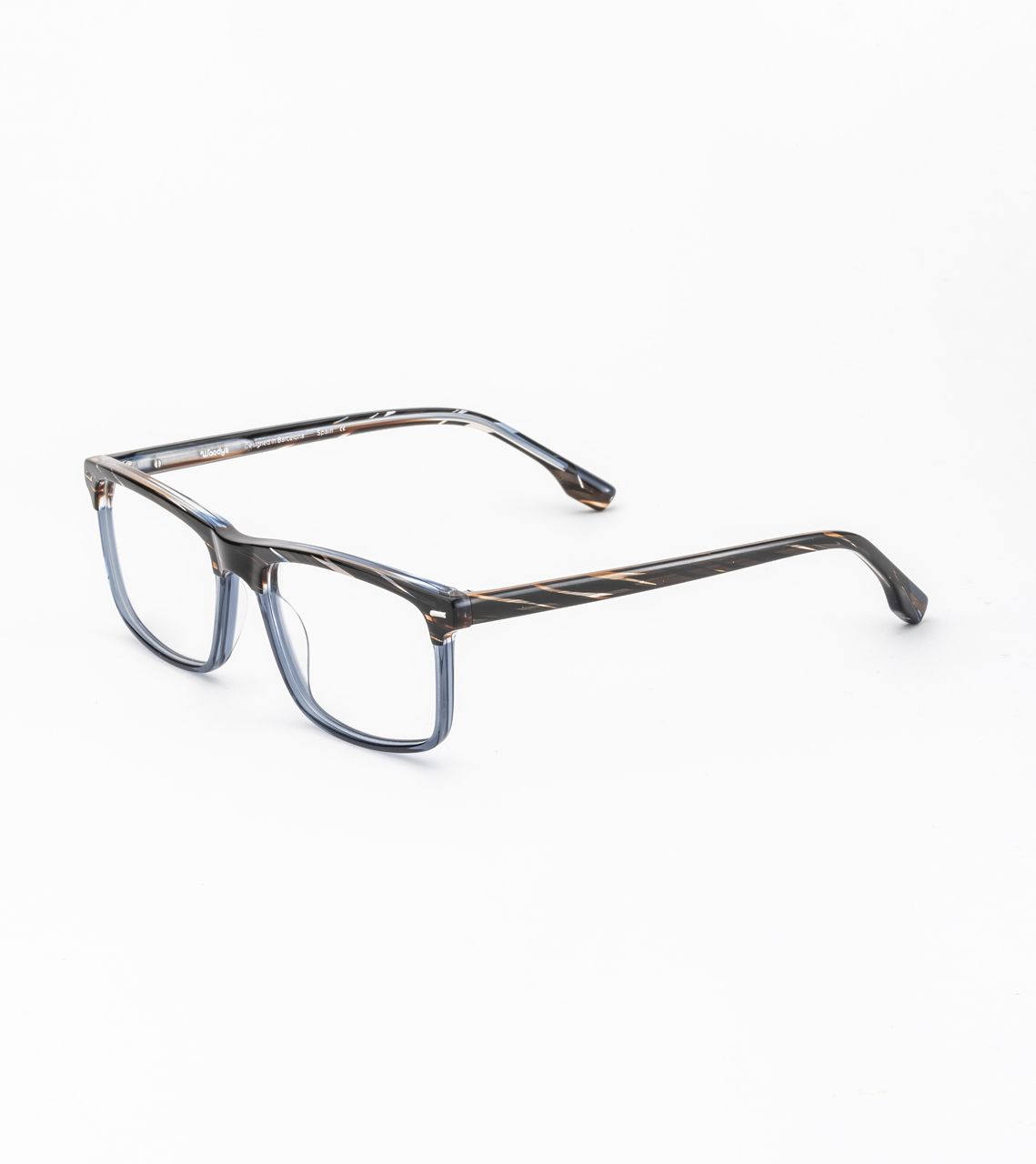 Woodys Очки WM BERN 02