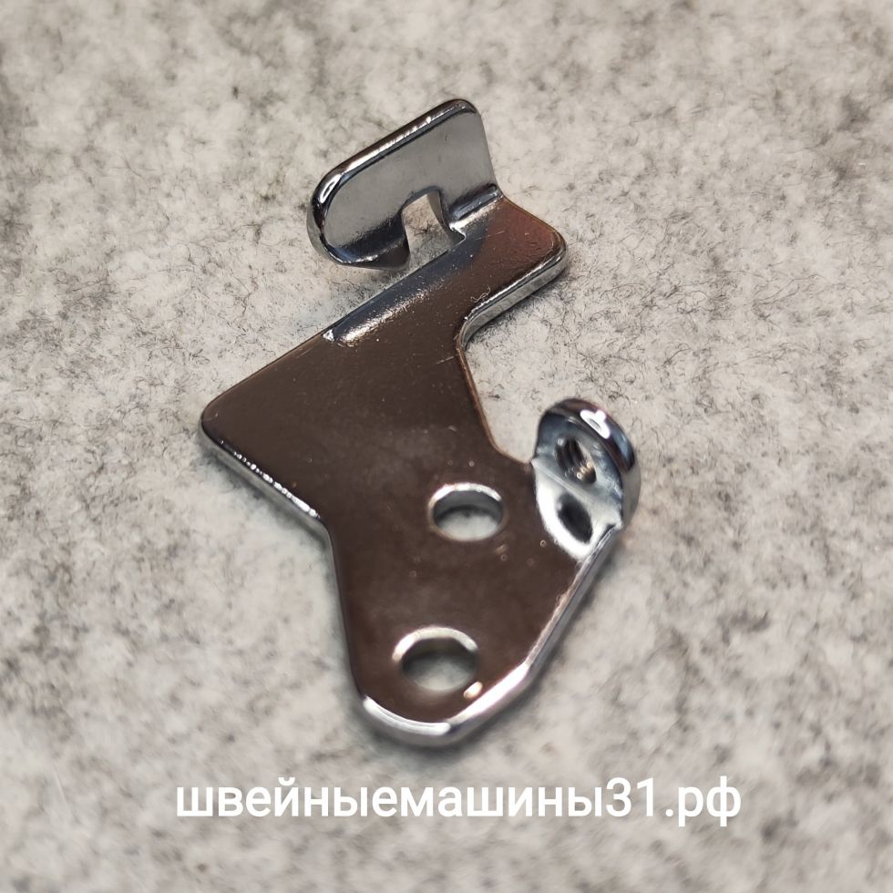 Нитенаправитель Astralux 750 и др.     Цена 150 руб.