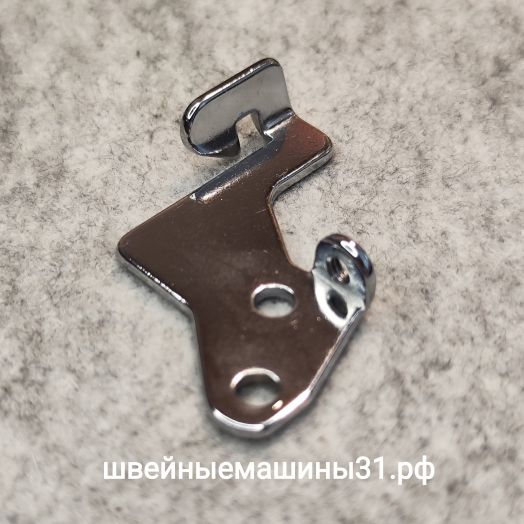 Нитенаправитель Astralux 750 и др.     Цена 150 руб.
