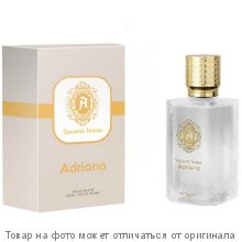 intercharm  Toscano tereza ADRIANA.Туалетная вода 100мл (жен)