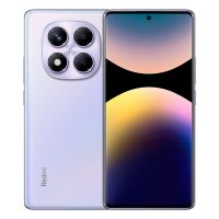 Redmi Note 14 Pro 8/256Gb Фиолетовый [EU]