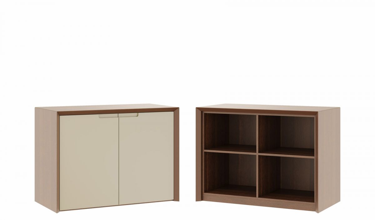 CON36240023 Креденция 105x50x76