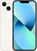 iPhone 13 512GB Nano SIM+eSIM Сияющая Звезда [EU]
