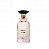 MPF perfumes Nurturing Dreams