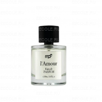 MPF perfumes L'Amour