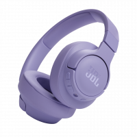 Беспроводные наушники JBL Tune 720BT, сиреневый