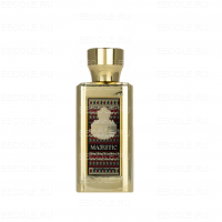MPF perfumes Majestic