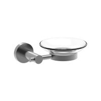 Мыльница подвесная NEMO NM-01031 схема 2