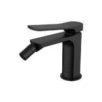 Смеситель для биде NEMO Prima NM-1316 с донным клапаном схема 2 Смеситель для биде NEMO Prima NM-1316 с донным клапаном схема 2