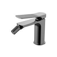 Смеситель для биде NEMO Prima NM-1316 с донным клапаном схема 3 Смеситель для биде NEMO Prima NM-1316 с донным клапаном схема 3