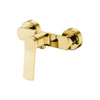 Смеситель для душа NEMO Prima NM-1341 без излива и лейки схема 4 Смеситель для душа NEMO Prima NM-1341 без излива и лейки схема 4