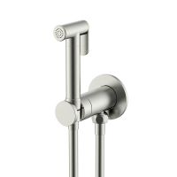 Гигиенический душ NEMO NM-2322 встраиваемый схема 3