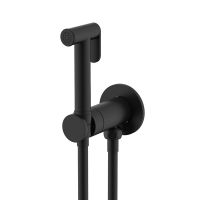 Гигиенический душ NEMO NM-2322 встраиваемый схема 5