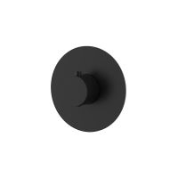 Термостатический смеситель для душа NEMO Round NM-2360 схема 4