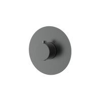 Термостатический смеситель для душа NEMO Round NM-2360 схема 5