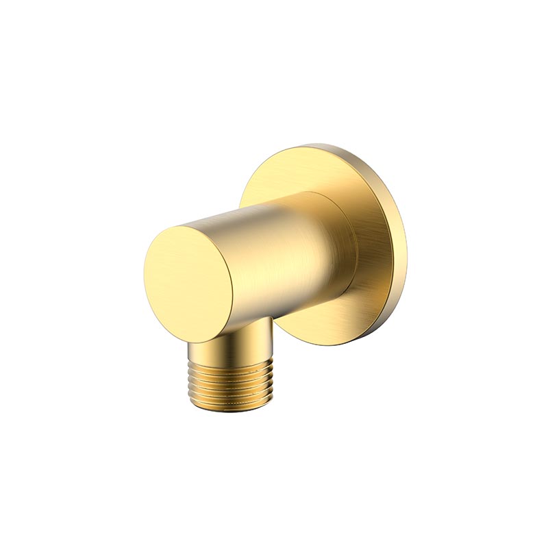 Выпуск из стены NEMO NM-4002