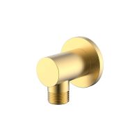 Выпуск из стены NEMO NM-4002 схема 1 Выпуск из стены NEMO NM-4002 схема 1