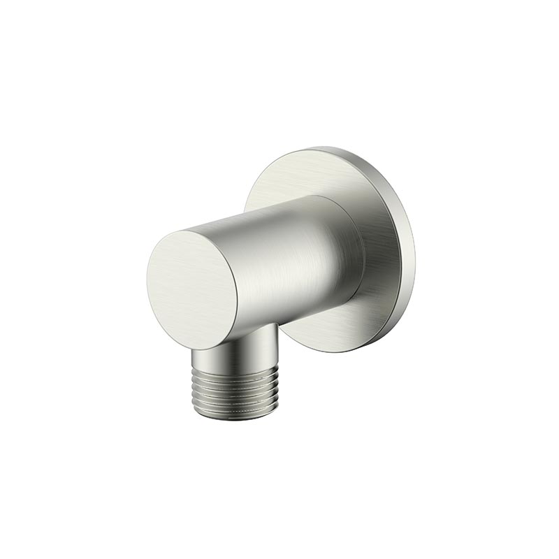 Выпуск из стены NEMO NM-4002 ФОТО