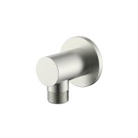 Выпуск из стены NEMO NM-4002 схема 3 Выпуск из стены NEMO NM-4002 схема 3