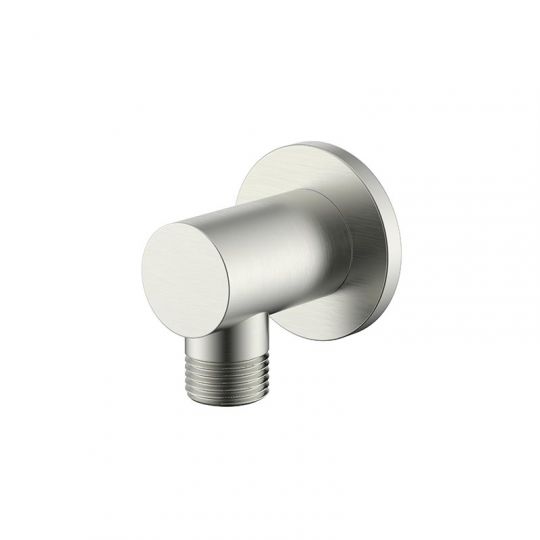 Выпуск из стены NEMO NM-4002 схема 3 Выпуск из стены NEMO NM-4002 схема 3