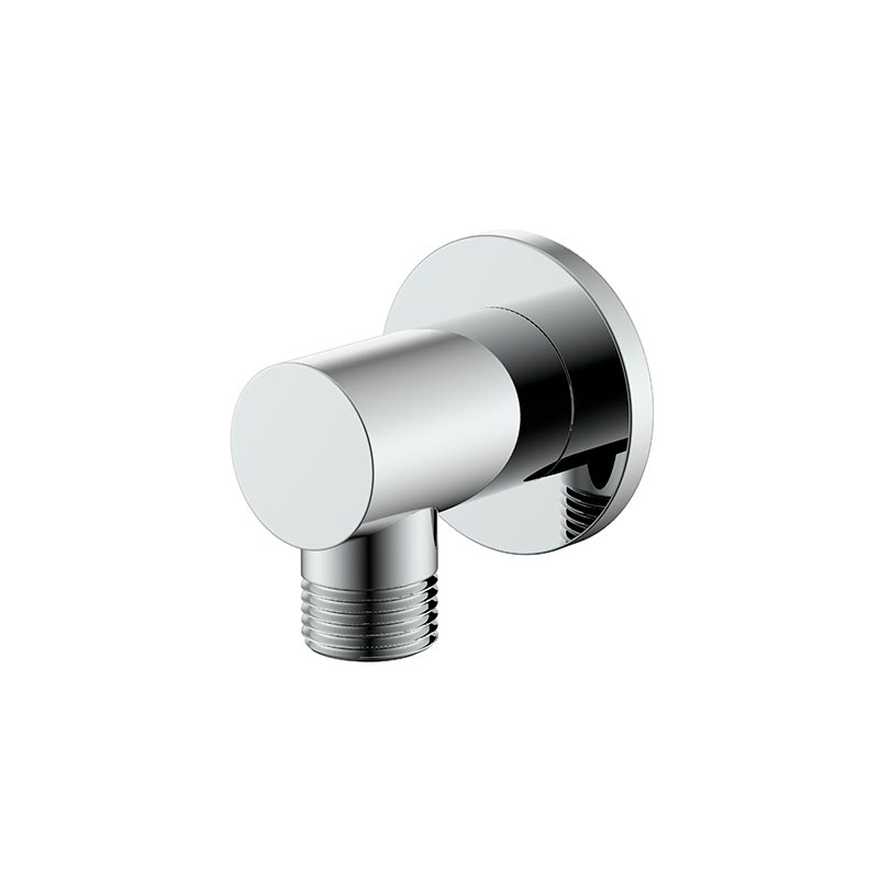 Выпуск из стены NEMO NM-4002 ФОТО