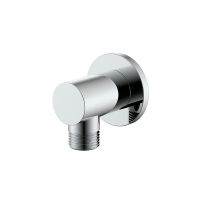 Выпуск из стены NEMO NM-4002 схема 4 Выпуск из стены NEMO NM-4002 схема 4