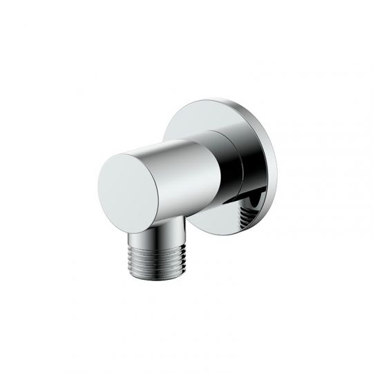 Выпуск из стены NEMO NM-4002 схема 4 Выпуск из стены NEMO NM-4002 схема 4