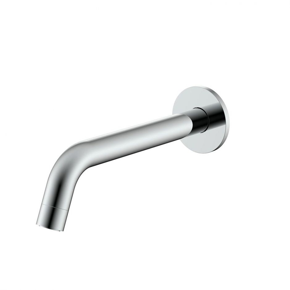 Излив для ванны NEMO Round NM-8015 ФОТО