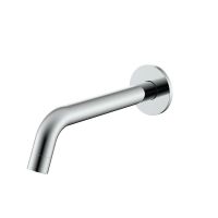 Излив для ванны NEMO Round NM-8015 схема 3