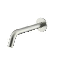 Излив для ванны NEMO Round NM-8015 схема 4