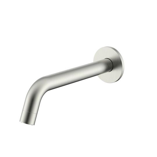 Излив для ванны NEMO Round NM-8015 схема 4