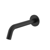 Излив для ванны NEMO Round NM-8015 схема 5