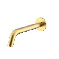 Излив для ванны NEMO Round NM-8015 схема 7