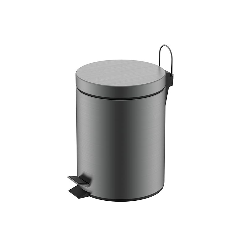 Ведро 5 литров NEMO NMPS-05 ФОТО