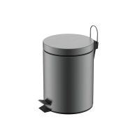 Ведро 5 литров NEMO NMPS-05 схема 2