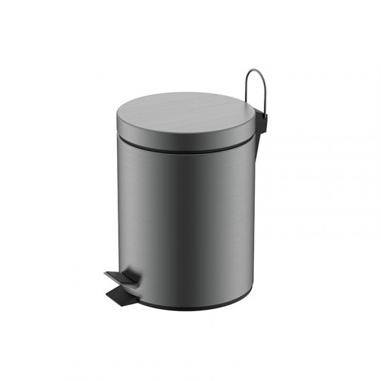 Ведро 5 литров NEMO NMPS-05 схема 2