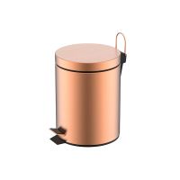 Ведро 5 литров NEMO NMPS-05 схема 4