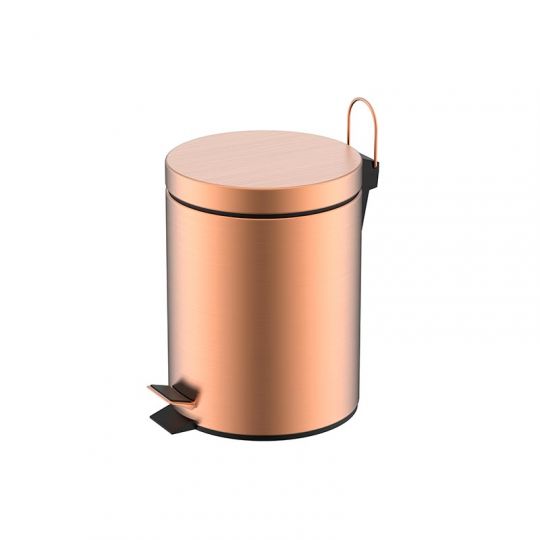 Ведро 5 литров NEMO NMPS-05 схема 4