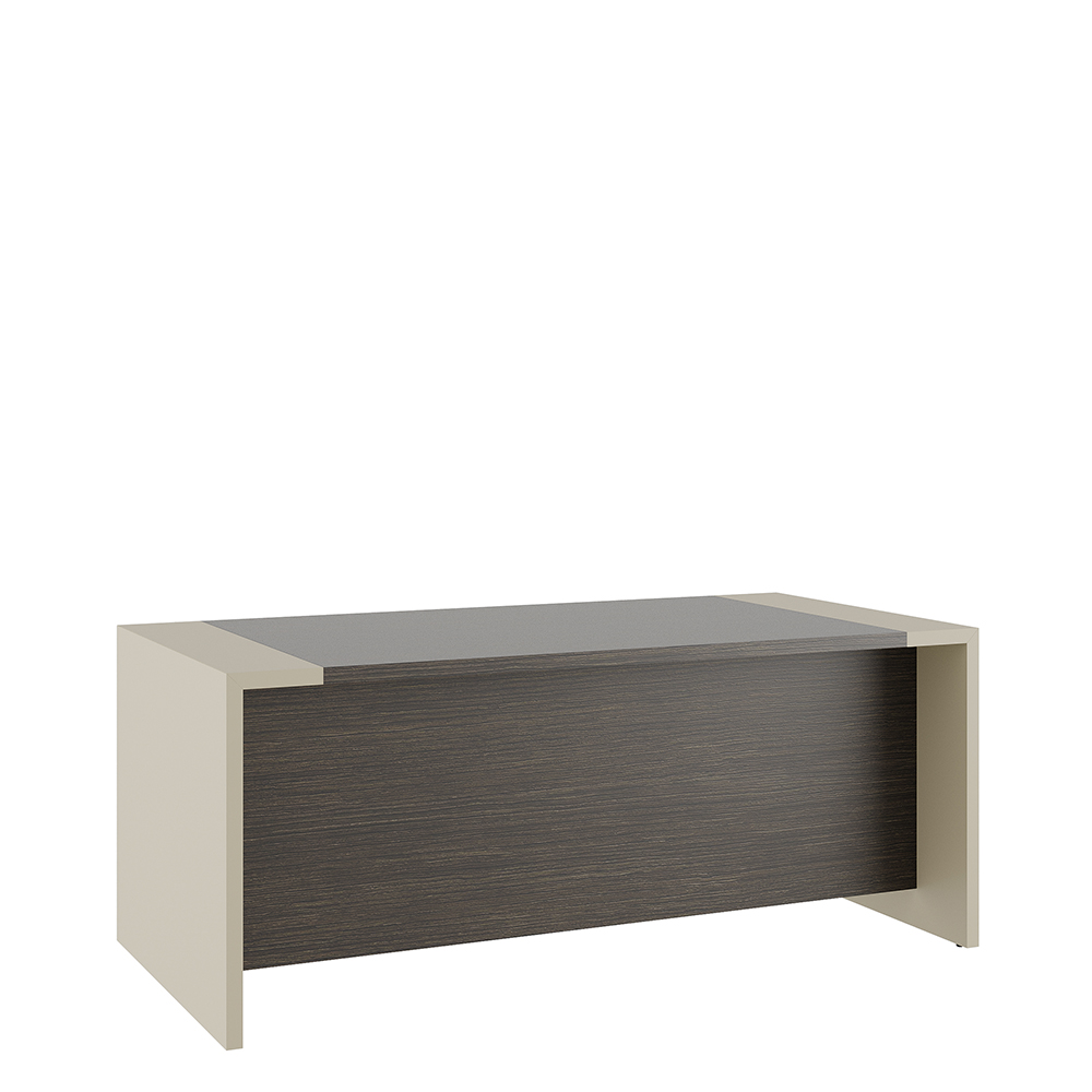 ATW3791001 Стол письменный 180x90x75