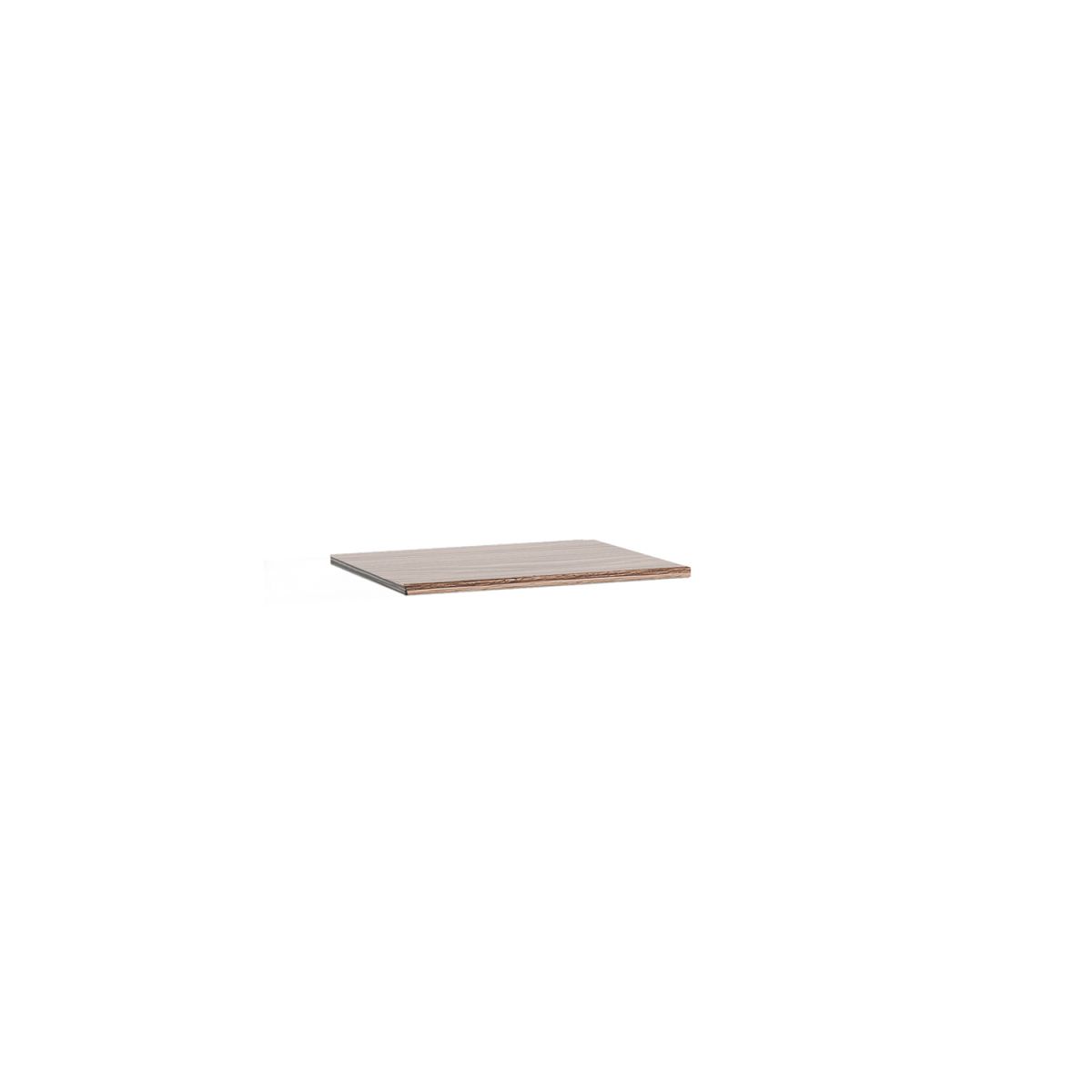 DLI372850 Топ 1 створка 45x43x1,6
