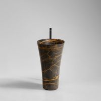 Напольная раковина Antonio Lupi Lavabi TUBA90 50,5х50,5 схема 4