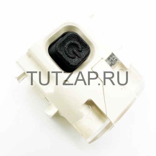 ИК-приемник с джойстиком EBR78925201 для телевизора LG 42LB552V